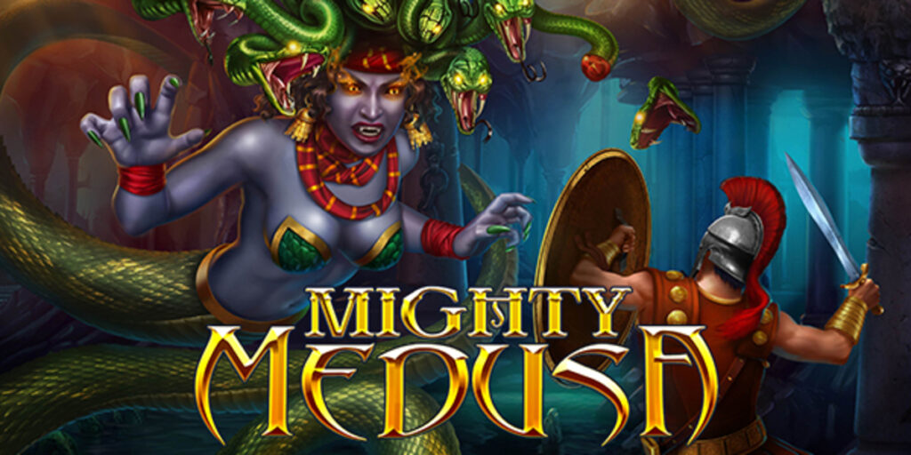 HB-Mighty-Medusa_game-image (1)