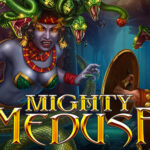 HB-Mighty-Medusa_game-image (1)