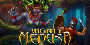 HB-Mighty-Medusa_game-image (1)