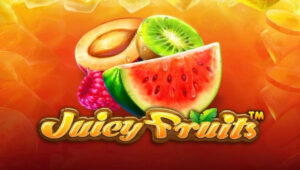 Juicy-Fruits-Slot-2022.2e16d0ba.fill-600x340 (1)