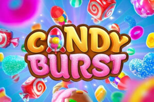 candy-burst (1)