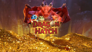 dragon-hatch-tile (1)