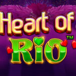Ulasan Slot Online Gacor Dari Provider Pragmatic Play