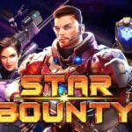 Mainkan Game Slot Online Gacor Yang Satu Ini Hanya di Situs Game Online