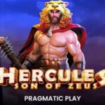 Kalian Wajib Mainkan Game Slot Online Mudah Maxwin Ini Hanya di Situs Slot Gacor