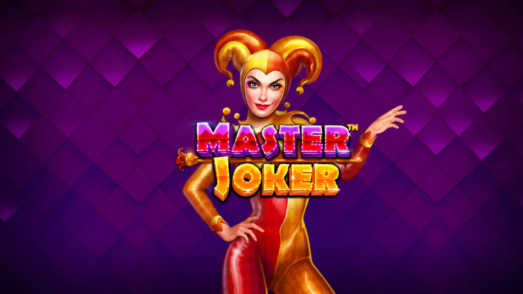 master-joker-tile (1)