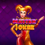 Berikut Adalah Salah Satu Game Slot Online Yang Sedang Gacor di Situs Slot Online