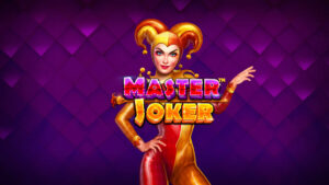master-joker-tile (1)