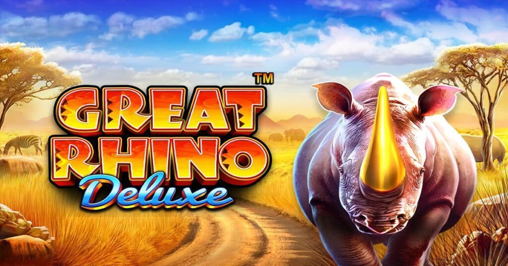 slot_great_rhino_deluxe_sharing_graphic_680a5d9c52_ptvlwzwrh8_0ce77cba33 (1)
