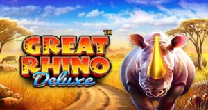 slot_great_rhino_deluxe_sharing_graphic_680a5d9c52_ptvlwzwrh8_0ce77cba33 (1)