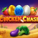Game Slot Online Gacor Yang Memiliki RTP Tertinggi Mudah Menang di Situs Slot Gacor